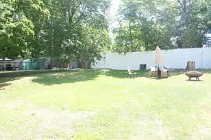 70 Clifford, Boston, MA 02316 - Photo 11