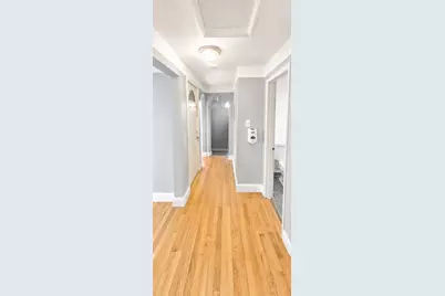 70 Clifford #2, Boston, MA 02316 - Photo 3