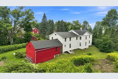 158 Skyline Trl, Middlefield, MA 01243 - Photo 5