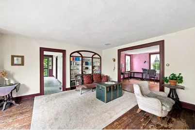 158 Skyline Trl, Middlefield, MA 01243 - Photo 7