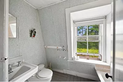158 Skyline Trl, Middlefield, MA 01243 - Photo 23