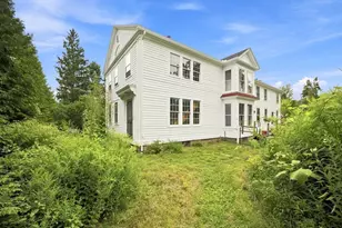158 Skyline Trail, Middlefield, MA 01243 - Photo 39