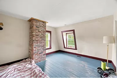 158 Skyline Trl, Middlefield, MA 01243 - Photo 31