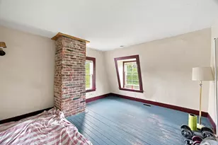 158 Skyline Trail, Middlefield, MA 01243 - Photo 31