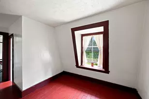 158 Skyline Trail, Middlefield, MA 01243 - Photo 27