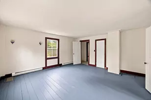 158 Skyline Trail, Middlefield, MA 01243 - Photo 17