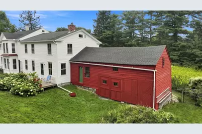 158 Skyline Trl, Middlefield, MA 01243 - Photo 3