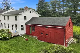 158 Skyline Trail, Middlefield, MA 01243 - Photo 3