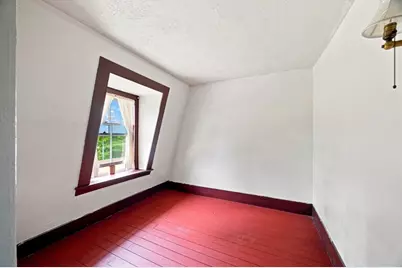158 Skyline Trl, Middlefield, MA 01243 - Photo 29