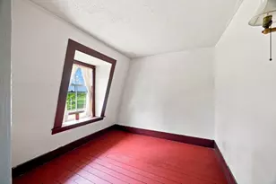 158 Skyline Trail, Middlefield, MA 01243 - Photo 29