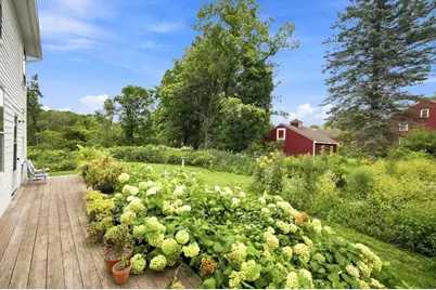 158 Skyline Trl, Middlefield, MA 01243 - Photo 33