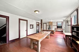 158 Skyline Trail, Middlefield, MA 01243 - Photo 11