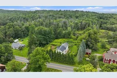158 Skyline Trl, Middlefield, MA 01243 - Photo 37