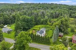 158 Skyline Trail, Middlefield, MA 01243 - Photo 37