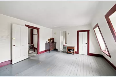 158 Skyline Trl, Middlefield, MA 01243 - Photo 25
