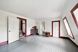158 Skyline Trail, Middlefield, MA 01243 - Photo 25