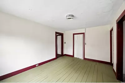 158 Skyline Trl, Middlefield, MA 01243 - Photo 19