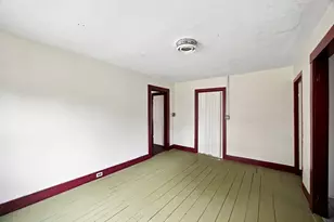 158 Skyline Trail, Middlefield, MA 01243 - Photo 19
