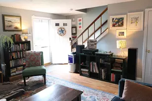 58 Captain Cook, Barnstable, MA 02632 - Photo 3