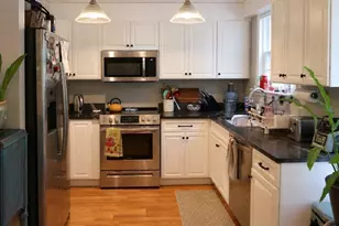 58 Captain Cook, Barnstable, MA 02632 - Photo 7