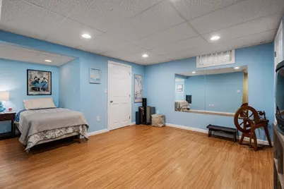 19 Gerard Lane #19, Chicopee, MA 01020 - Photo 9