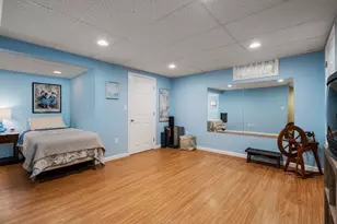 19 Gerard Ln, Chicopee, MA 01020 - Photo 9