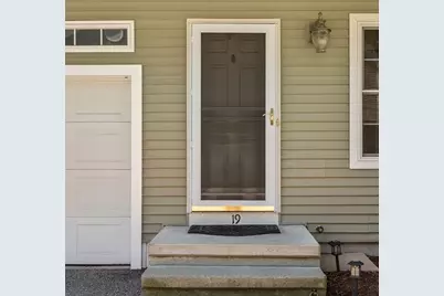 19 Gerard Lane #19, Chicopee, MA 01020 - Photo 31