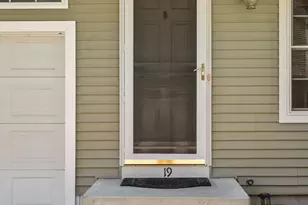 19 Gerard Ln, Chicopee, MA 01020 - Photo 31