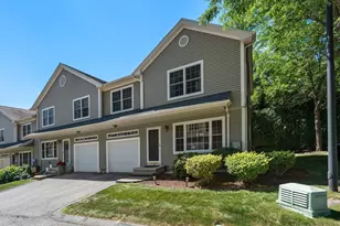 19 Gerard Ln, Chicopee, MA 01020 - Photo 29