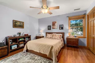 19 Gerard Ln, Chicopee, MA 01020 - Photo 5