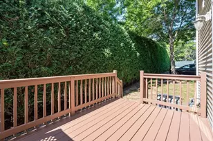 19 Gerard Ln, Chicopee, MA 01020 - Photo 25