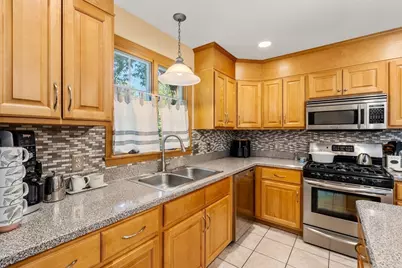 19 Gerard Lane #19, Chicopee, MA 01020 - Photo 13