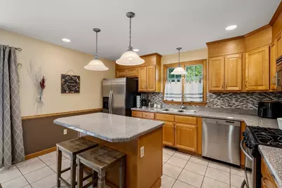 19 Gerard Lane #19, Chicopee, MA 01020 - Photo 15