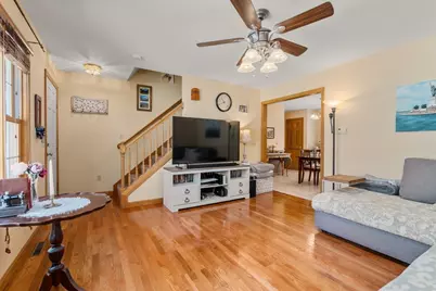 19 Gerard Lane #19, Chicopee, MA 01020 - Photo 17