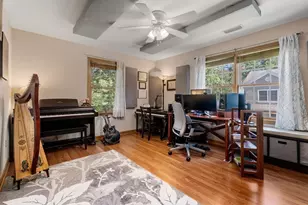 19 Gerard Ln, Chicopee, MA 01020 - Photo 7
