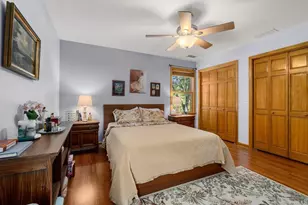 19 Gerard Ln, Chicopee, MA 01020 - Photo 19