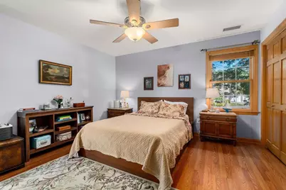 19 Gerard Lane #19, Chicopee, MA 01020 - Photo 5