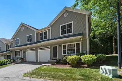 19 Gerard Lane #19, Chicopee, MA 01020 - Photo 29