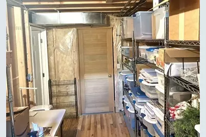 19 Gerard Lane #19, Chicopee, MA 01020 - Photo 23