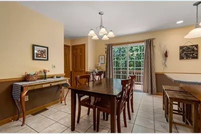 19 Gerard Lane #19, Chicopee, MA 01020 - Photo 3