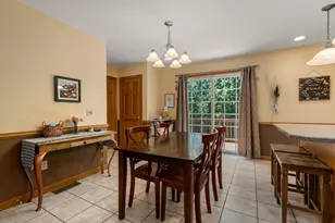 19 Gerard Ln, Chicopee, MA 01020 - Photo 3