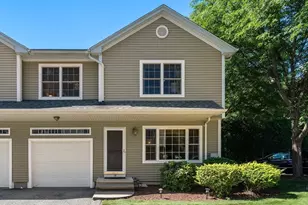 19 Gerard Ln, Chicopee, MA 01020 - Photo 1