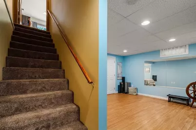 19 Gerard Lane #19, Chicopee, MA 01020 - Photo 21