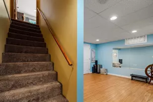 19 Gerard Ln, Chicopee, MA 01020 - Photo 21