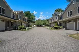 19 Gerard Ln, Chicopee, MA 01020 - Photo 27