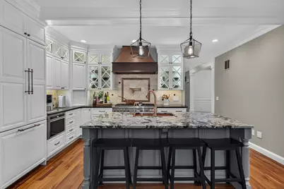 114 Fox Run Rd, Bolton, MA 01740 - Photo 13