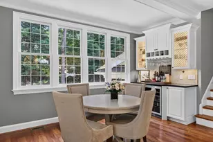 114 Fox Run Rd, Bolton, MA 01740 - Photo 15