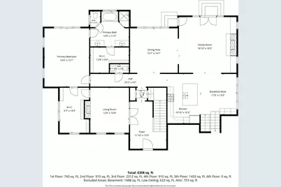 114 Fox Run Rd, Bolton, MA 01740 - Photo 39