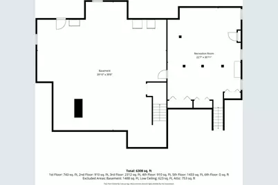 114 Fox Run Rd, Bolton, MA 01740 - Photo 37