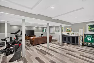 114 Fox Run Rd, Bolton, MA 01740 - Photo 29